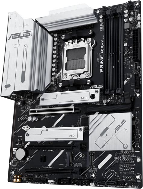 ASUS Motherboard/ 4xDIMM;Max.192GB;DDR5/1xDP/1xHDMI/1xType-C/1xPCIe5x16/1xPCIe4x16(x4)/2xPCIe4x1(x1)/3xM.2/6xSATA 6Gb/